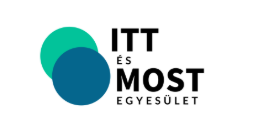Itt és Most Egyesület
