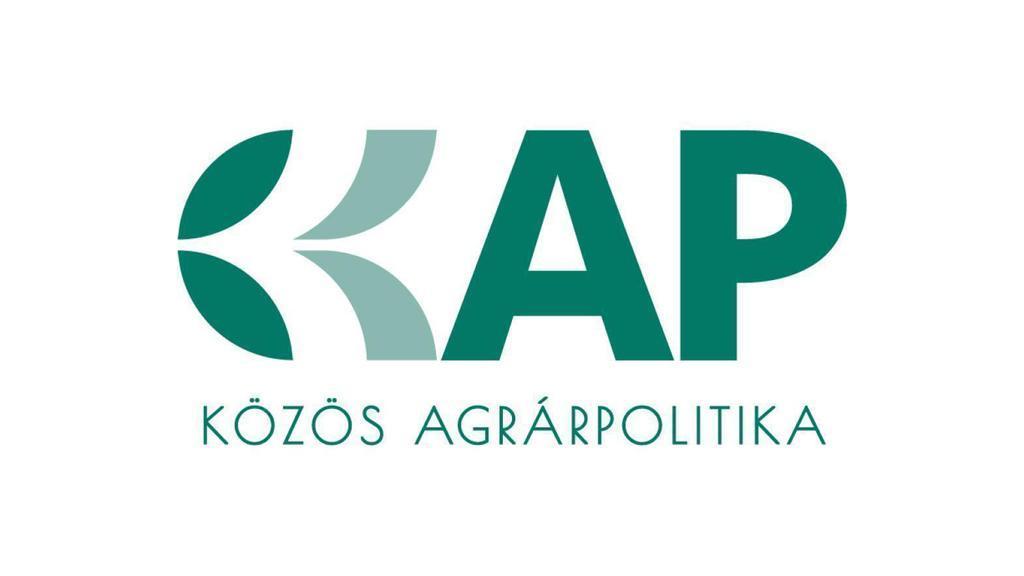 Közös Agrárpolitika