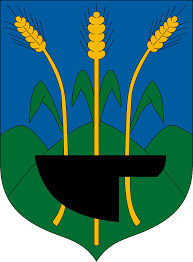 Tornakápolna